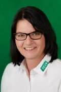 DEVK Versicherungen: Kerstin Ohlsen - GALLERY
