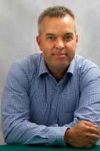 DEVK Versicherungen: Khalid Chamli - GALLERY