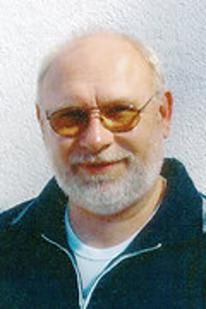 DEVK Versicherungen: Klaus Risch - GALLERY
