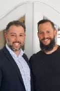 DEVK Versicherungen:  Labus & Gregersen VuF OHG - GALLERY