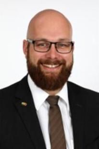 DEVK Versicherungen: Lars Lichtenberger - GALLERY