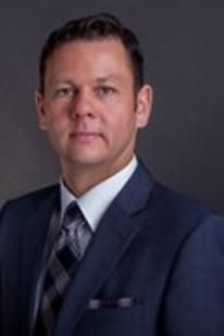 DEVK Versicherungen: Lars Schudt - GALLERY