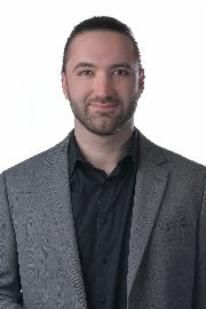 DEVK Versicherungen: Lars Vey - GALLERY