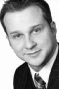 DEVK Versicherungen: Lars Walden - GALLERY