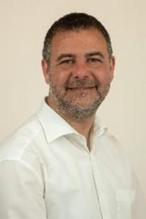 DEVK Versicherungen: Lars Weber - GALLERY