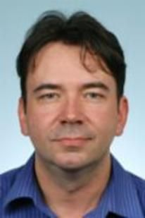 DEVK Versicherungen: Maik Boxdörfer - GALLERY