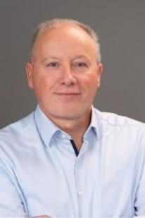 DEVK Versicherungen: Maik Brockelmann - GALLERY