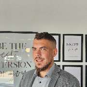 DEVK Versicherungen: Malte Lange - DEVK Versicherung Malte Lange in Cuxhaven: Agenturleiter Malte Lange