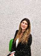 DEVK Versicherungen: Malte Lange - DEVK Versicherung Malte Lange in Cuxhaven: Vania Faria Gomes, stv. Gebietsleiterin, Kauffrau für Versicherungen und Finanzen (IHK)