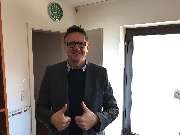 DEVK Versicherungen: Malte Lange - DEVK Versicherung Malte Lange in Cuxhaven: Versicherungsinspektor Heiko Blume