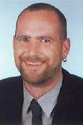 DEVK Versicherungen: Manfred Haitz - GALLERY