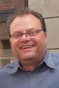 DEVK Versicherungen: Manfred Heinze - GALLERY