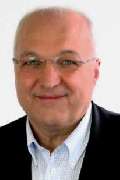 DEVK Versicherungen: Manfred Heß - GALLERY