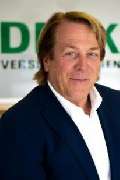 DEVK Versicherungen: Manfred Schmidt - GALLERY