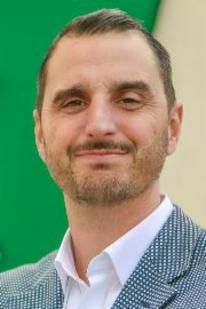 DEVK Versicherungen: Manuel Haas - GALLERY