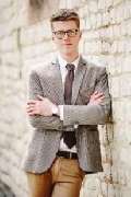 DEVK Versicherungen: Marc Philip Hafermalz - GALLERY