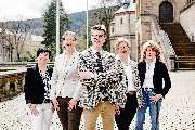 DEVK Versicherungen: Marc Philip Hafermalz - Ihre DEVK-Experten für Gebäudeversicherungen in Goslar und Umgebung