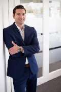 DEVK Versicherungen: Marc Weickert - GALLERY