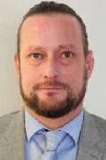 DEVK Versicherungen: Marc Weiler - GALLERY