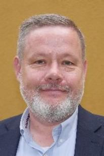 DEVK Versicherungen: Marcel Kascheike - GALLERY