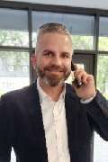 DEVK Versicherungen: Marcel Kolloff - GALLERY