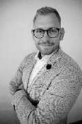 DEVK Versicherungen: Marcel Krummreihn - GALLERY
