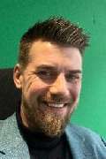DEVK Versicherungen: Marcel Pospich - GALLERY