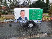 DEVK Versicherungen: Marcel Reisch - DEVK Versicherung in Oberhausen: Marcel Reisch