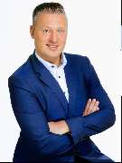 DEVK Versicherungen: Marcel Reisch - DEVK Versicherung in Oberhausen: Marcel Reisch