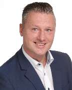 DEVK Versicherungen: Marcel Reisch - DEVK Versicherungsberater in Oberhausen: Marcel Reisch