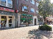 DEVK Versicherungen: Marcel Reisch - DEVK Versicherungsberater in Oberhausen: Marcel Reisch - Außenansicht unserer Agentur in Osterfeld