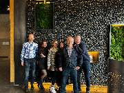 DEVK Versicherungen: Marcel Reisch - DEVK Versicherungsberater in Oberhausen: Marcel Reisch und Team