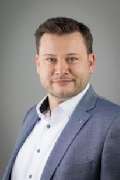 DEVK Versicherungen: Marcel Sommerfeld - GALLERY