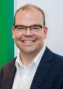 DEVK Versicherungen: Marcel Wagener - Geschäftsstellenleiter DEVK Marcel Wagener | Ihre persönliche Versicherung vor Ort in Einbeck