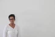 DEVK Versicherungen: Marco D'Angelo - Agenturvertreterin Renate Göhl-Huber der DEVK Agentur in Kronach