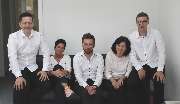 DEVK Versicherungen: Marco D'Angelo - Unser Team in Kronach