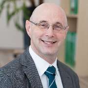 DEVK Versicherungen: Marco Hock - Gebietsvertreter Hans-Jürgen Heil - DEVK Versicherung in Friedberg (Hessen)