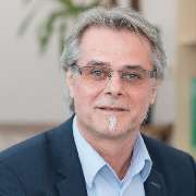 DEVK Versicherungen: Marco Hock - Gebietsvertreter Stefan Wirth - DEVK Versicherung in Friedberg