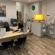 DEVK Versicherungen: Marco Hock - Gut beraten in der Versicherungsagentur - DEVK Versicherung in Friedberg (Hessen)