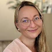 DEVK Versicherungen: Marco Hock - Janine Miller - Assistentin des Gebietsdirektors - DEVK Versicherung in Friedberg (Hessen)