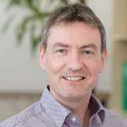 DEVK Versicherungen: Marco Hock - stv. Gebietsleiter Thorsten Köhler - DEVK Versicherung in Friedberg (Hessen)