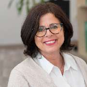 DEVK Versicherungen: Marco Hock - stv. Gebietsleiterin Bärbel Pohl - DEVK Versicherung in Butzbach