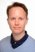 DEVK Versicherungen: Marco Lippert - GALLERY