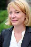 DEVK Versicherungen: Marie Plogmann - GALLERY