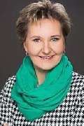 DEVK Versicherungen: Marion Abt - GALLERY