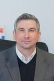 DEVK Versicherungen: Marius Gsell - GALLERY