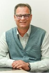 DEVK Versicherungen: Mark Sautter - GALLERY