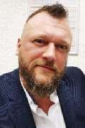 DEVK Versicherungen: Mark Schwarze - GALLERY