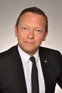 DEVK Versicherungen: Markus Janta - GALLERY