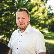 DEVK Versicherungen: Markus Rupprecht - Agenturinhaber Markus Rupprecht - DEVK Versicherung in Nürnberg